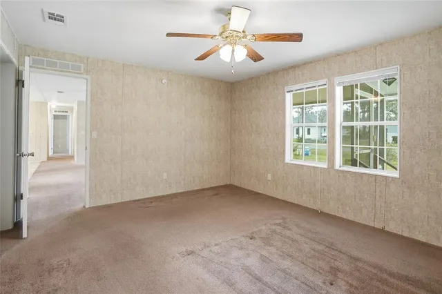 $325,000 | 11305 Broadview Road, Seffner, FL 33584