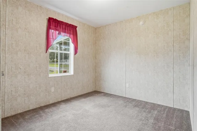 $325,000 | 11305 Broadview Road, Seffner, FL 33584