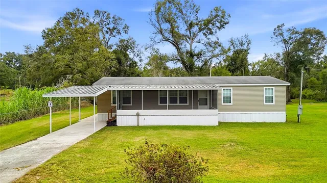 $325,000 | 11305 Broadview Road, Seffner, FL 33584