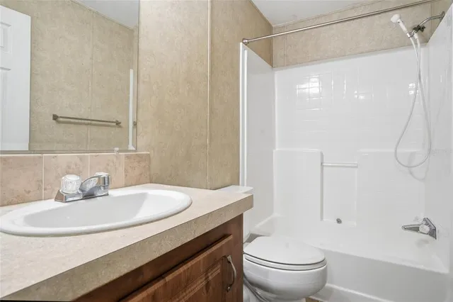 $325,000 | 11305 Broadview Road, Seffner, FL 33584