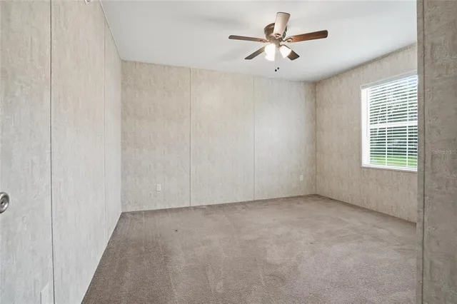 $325,000 | 11305 Broadview Road, Seffner, FL 33584