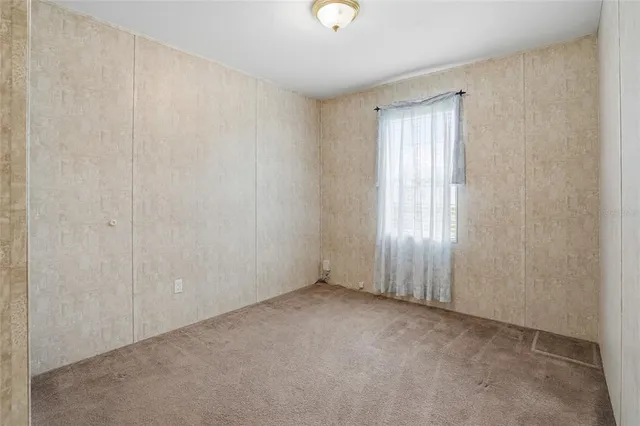 $325,000 | 11305 Broadview Road, Seffner, FL 33584