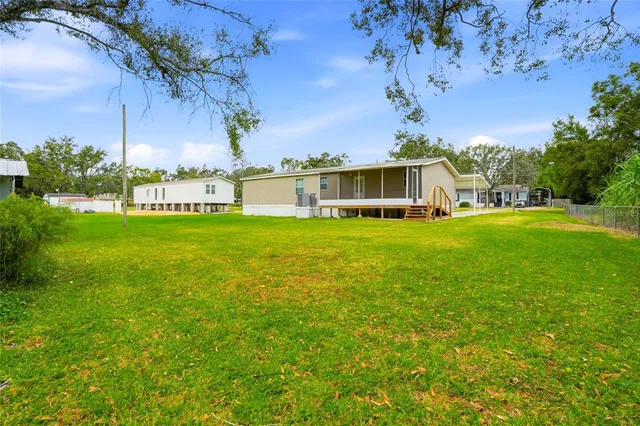 $325,000 | 11305 Broadview Road, Seffner, FL 33584