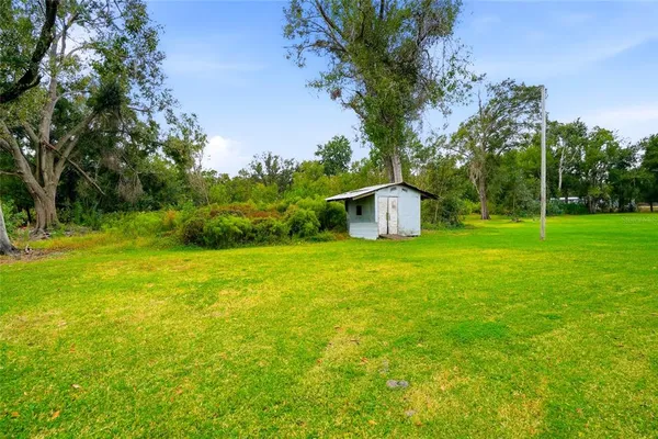 $265,000 | 11305 Broadview Road, Seffner, FL 33584