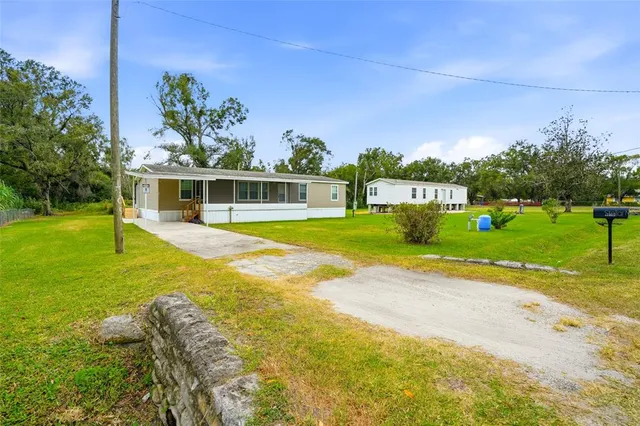 $325,000 | 11305 Broadview Road, Seffner, FL 33584