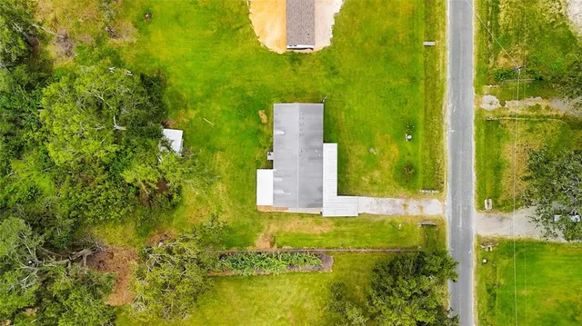 $325,000 | 11305 Broadview Road, Seffner, FL 33584