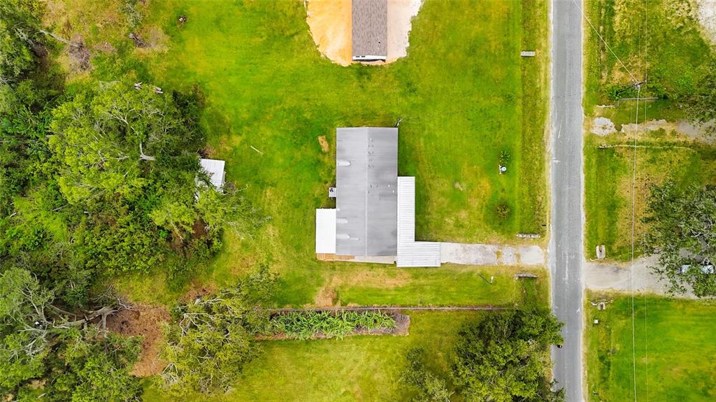 11305 Broadview Road Seffner, FL 33584 - Photo 31 of 34