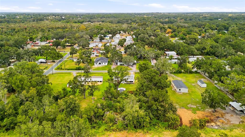 11305 Broadview Road Seffner, FL 33584 - Photo 32 of 34 a view of a city