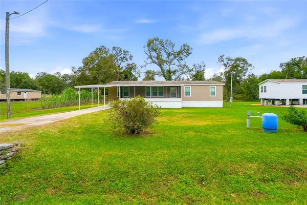 $265,000 | 11305 Broadview Road, Seffner, FL 33584