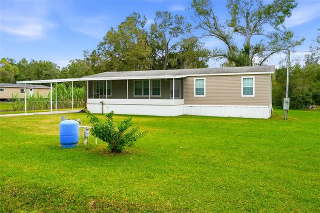 $325,000 | 11305 Broadview Road, Seffner, FL 33584