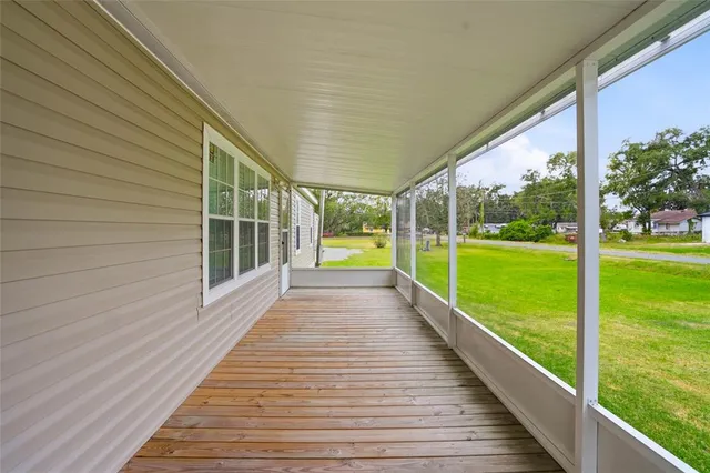 $325,000 | 11305 Broadview Road, Seffner, FL 33584