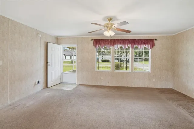 $325,000 | 11305 Broadview Road, Seffner, FL 33584