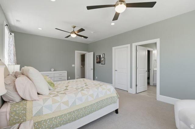 3707 North 60 East Provo, UT 84604 - Photo 20 of 49