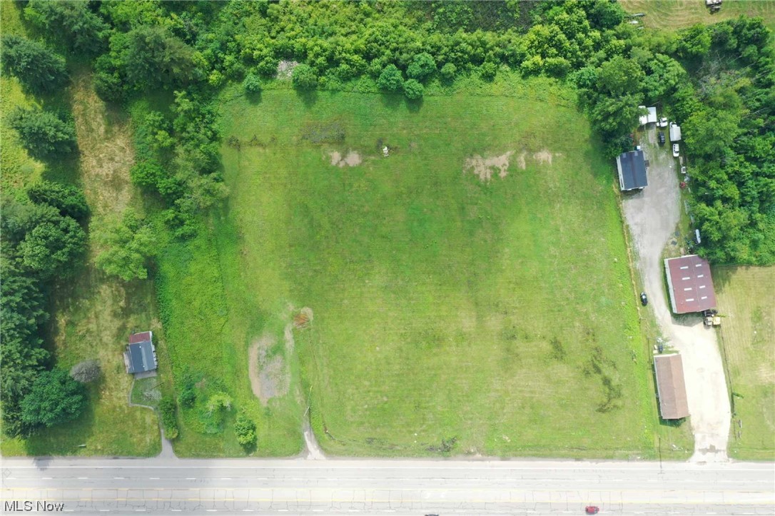 61172 Southgate Road Cambridge, OH 43725 - Photo 11 of 12 Gallery Image 11