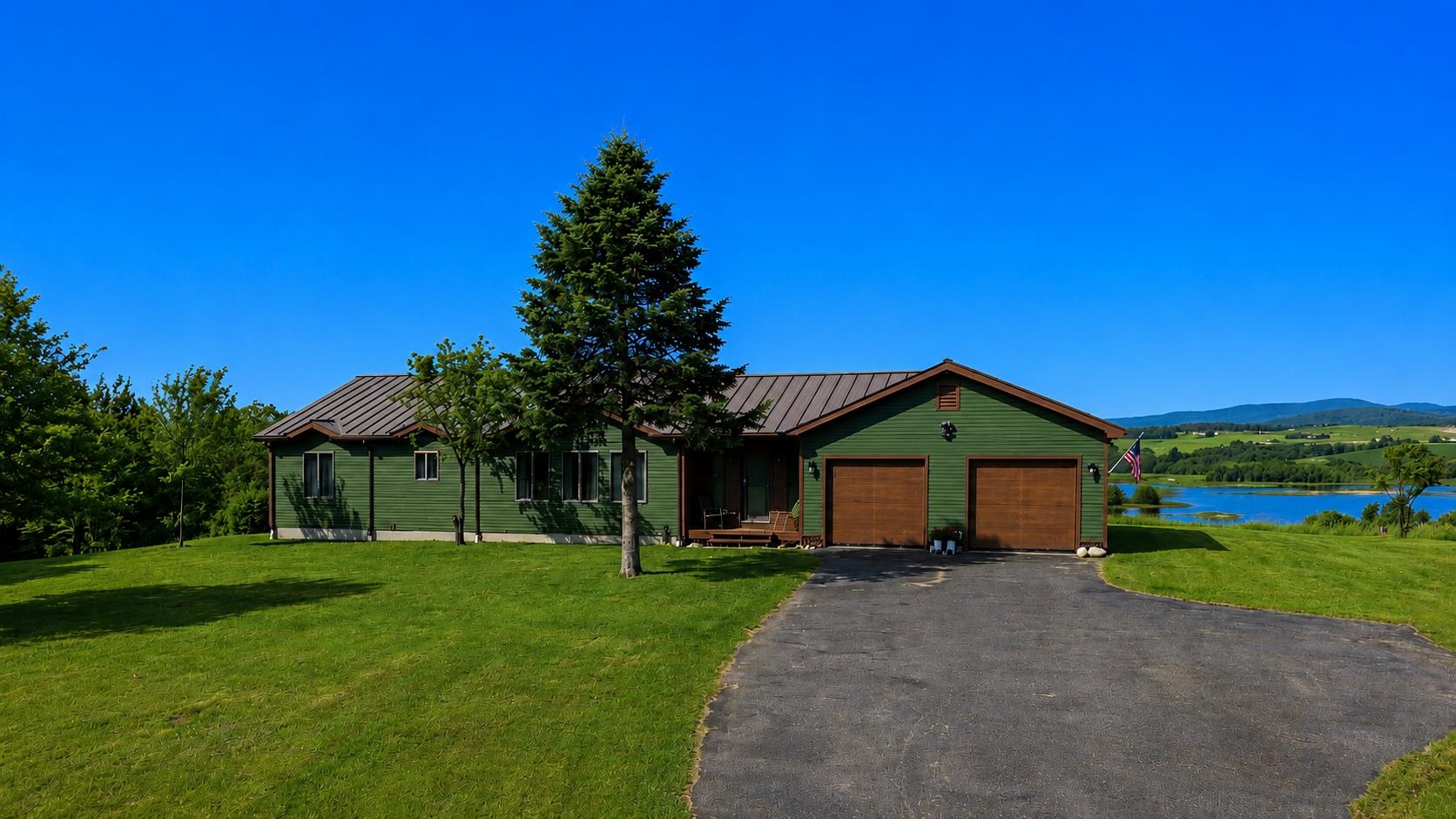 294 Briere Patch Lane Derby, VT 05855 - Photo 2 of 29