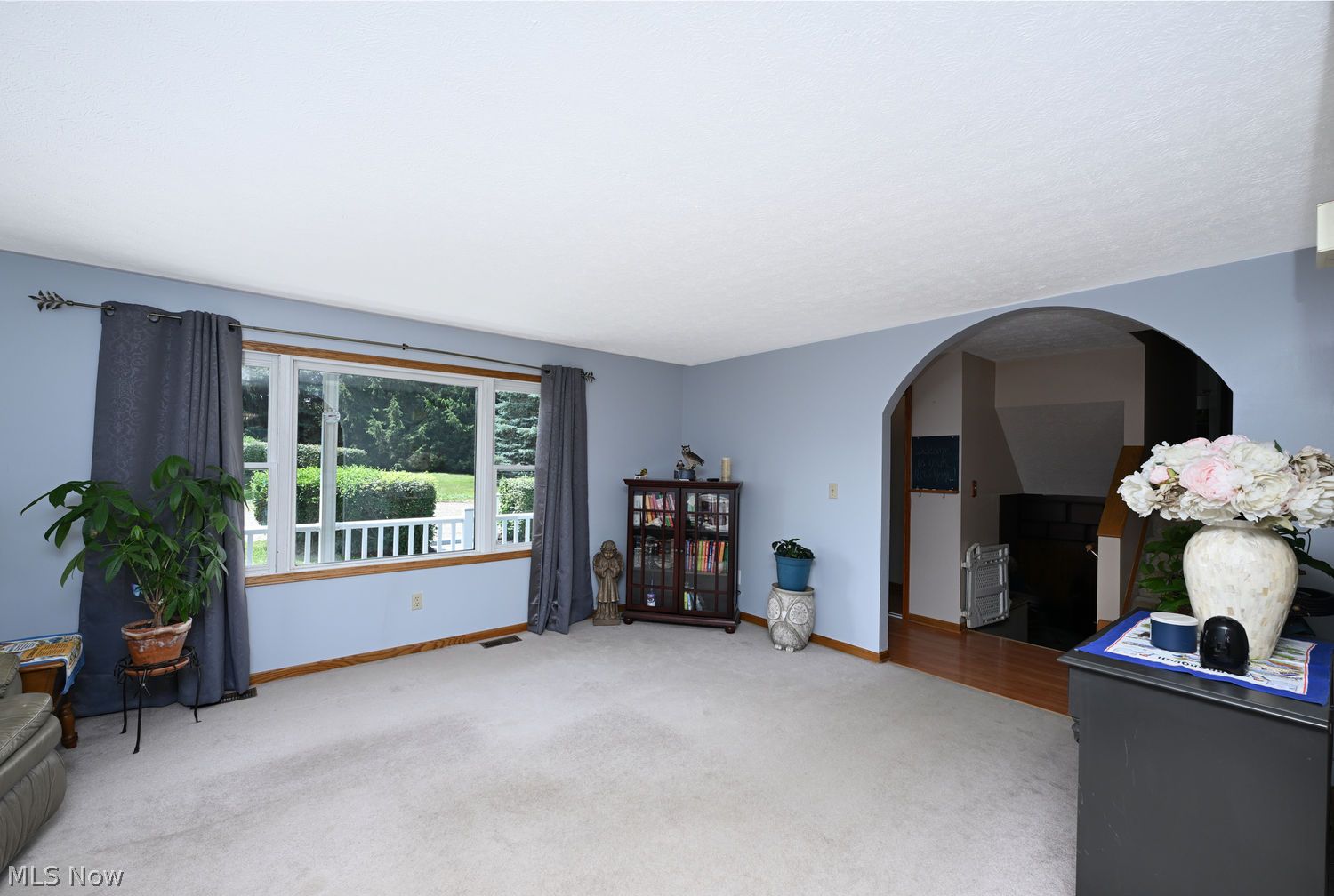 4145 Ridge Road Medina, OH 44256 - Photo 3 of 41