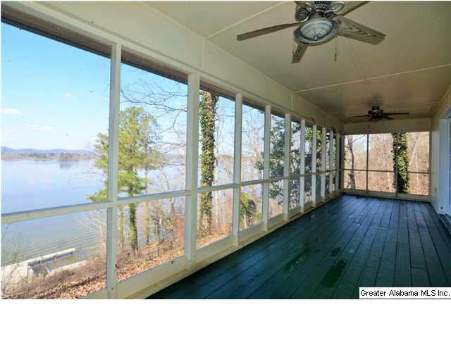 1594 Leota Road Gadsden, AL 35907 - Photo 5 of 29