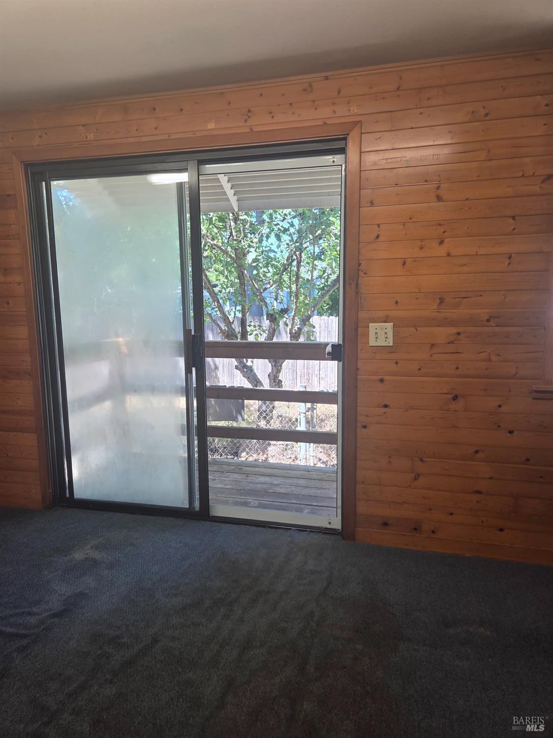 84 Westgate Circle Santa Rosa, CA 95401 - Photo 13 of 23