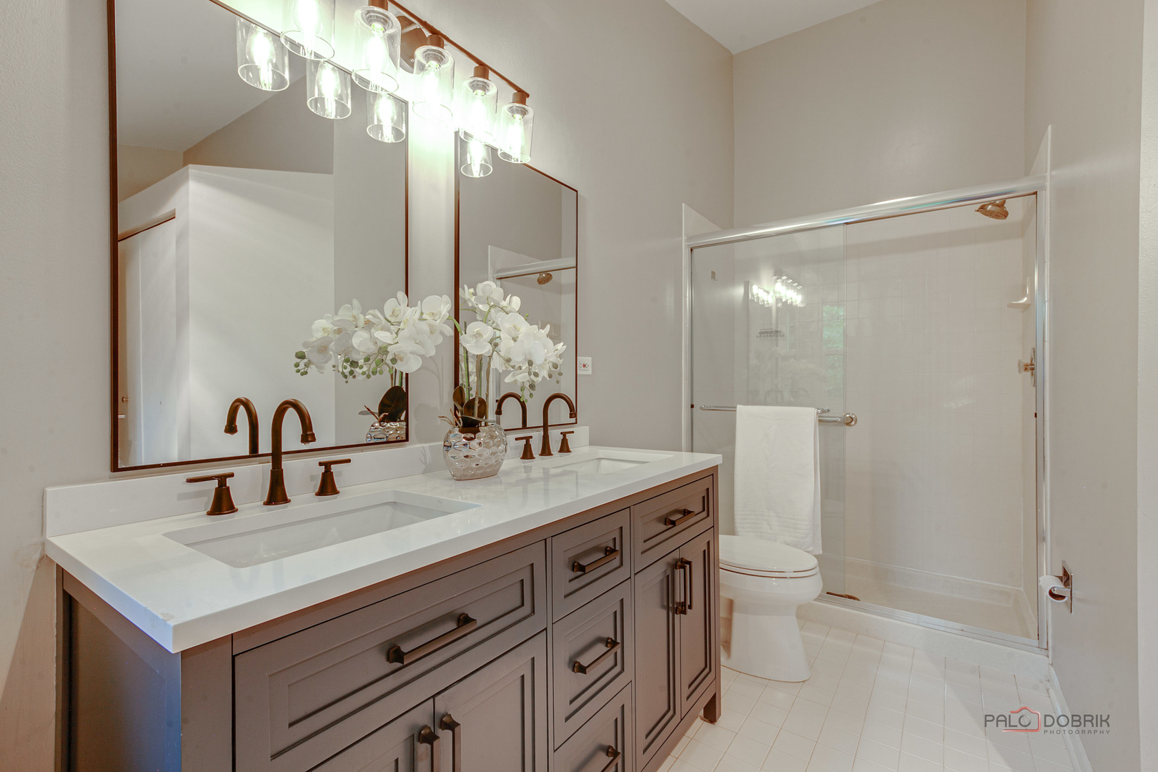 232 Stanton Court West Buffalo Grove, IL 60089 - Photo 21 of 41