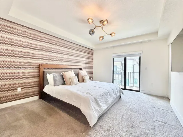 $4,990 | 4861 Northwest 83rd Path, Unit 4861, Doral, FL 33166