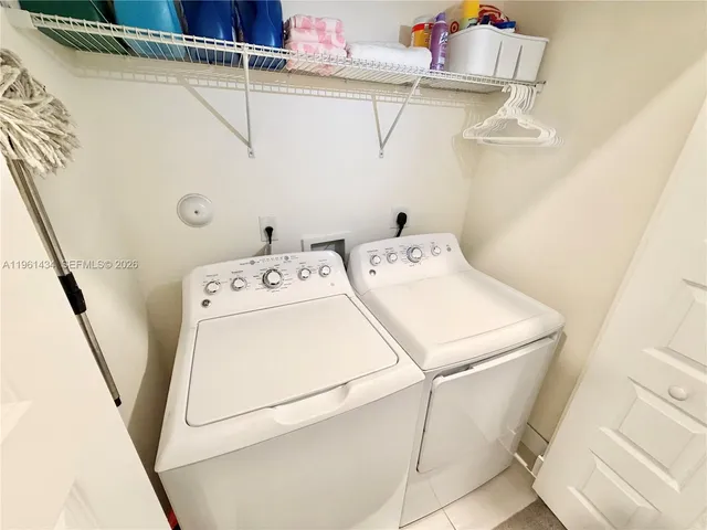 $4,990 | 4861 Northwest 83rd Path, Unit 4861, Doral, FL 33166