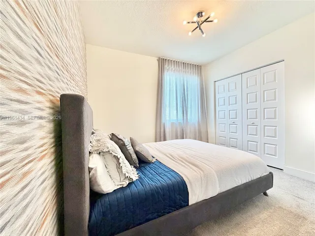 $4,990 | 4861 Northwest 83rd Path, Unit 4861, Doral, FL 33166