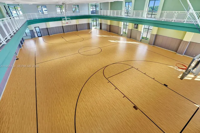 $4,990 | 4861 Northwest 83rd Path, Unit 4861, Doral, FL 33166