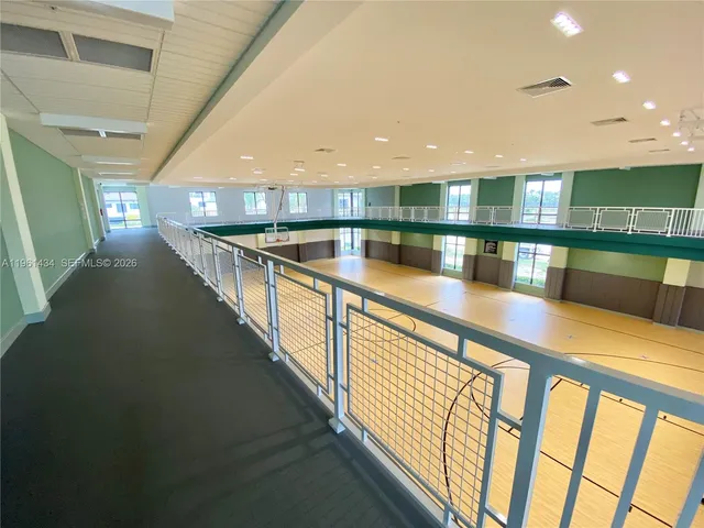 $4,990 | 4861 Northwest 83rd Path, Unit 4861, Doral, FL 33166