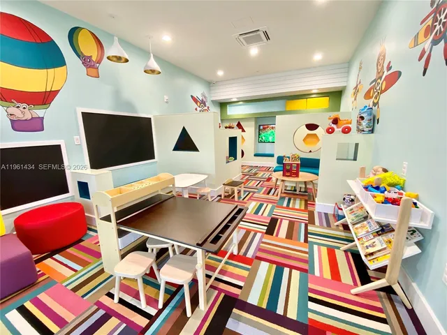 $4,990 | 4861 Northwest 83rd Path, Unit 4861, Doral, FL 33166