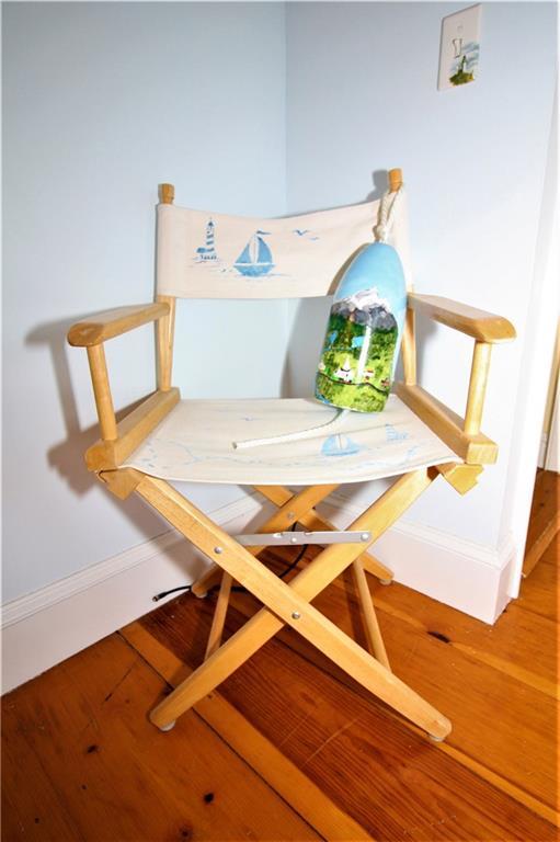 368 Water Street Addison, ME 04606 - Photo 24 of 33 Photo