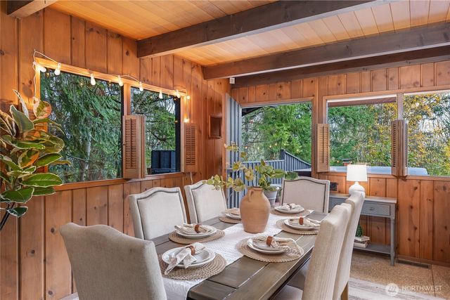 $3,250,000 | 16521 Northeast 1st Place, Bellevue, WA 98008