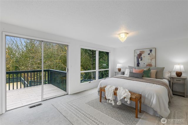 $3,250,000 | 16521 Northeast 1st Place, Bellevue, WA 98008