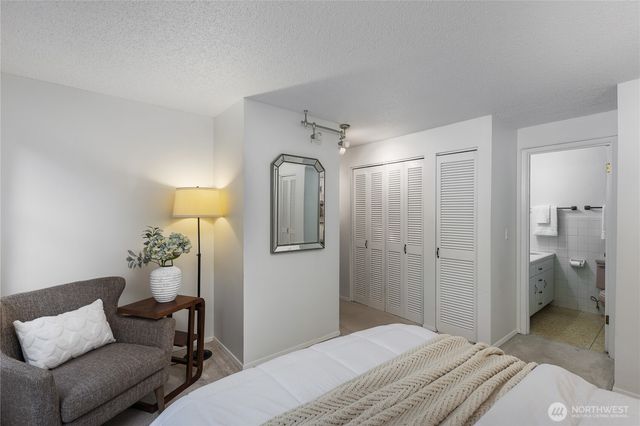 $3,250,000 | 16521 Northeast 1st Place, Bellevue, WA 98008