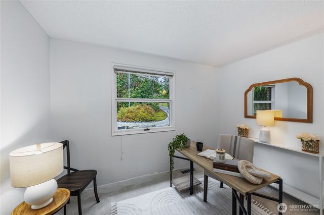 $3,250,000 | 16521 Northeast 1st Place, Bellevue, WA 98008