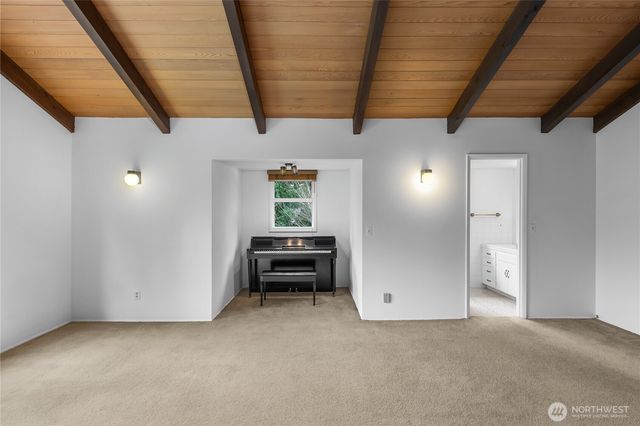 $3,250,000 | 16521 Northeast 1st Place, Bellevue, WA 98008