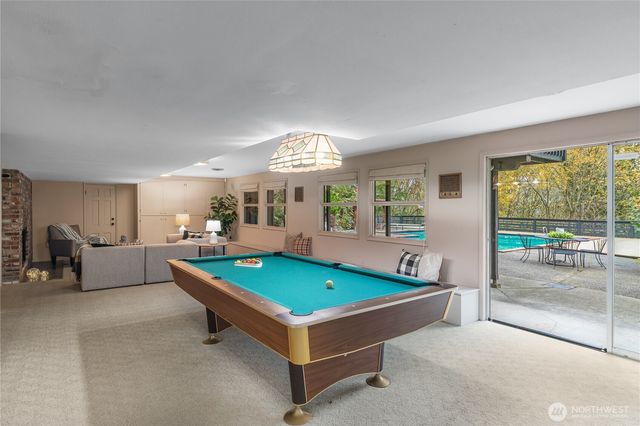 $3,250,000 | 16521 Northeast 1st Place, Bellevue, WA 98008