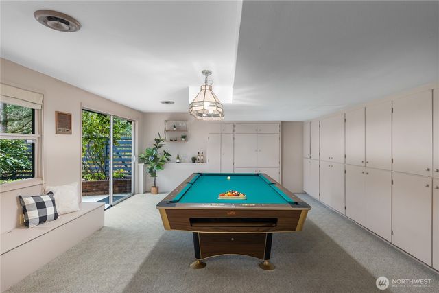 $3,250,000 | 16521 Northeast 1st Place, Bellevue, WA 98008