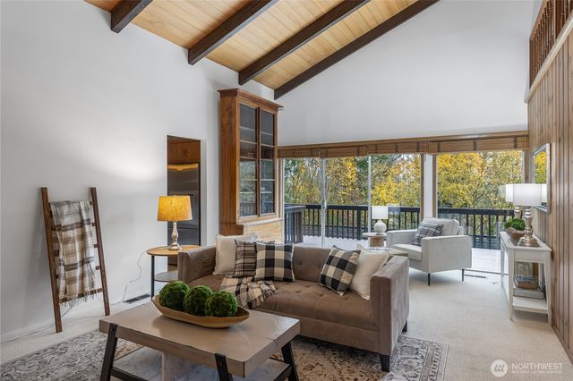 $3,250,000 | 16521 Northeast 1st Place, Bellevue, WA 98008