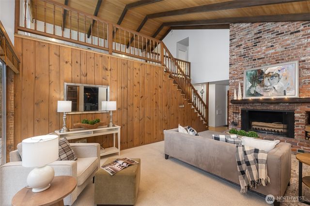 $3,250,000 | 16521 Northeast 1st Place, Bellevue, WA 98008