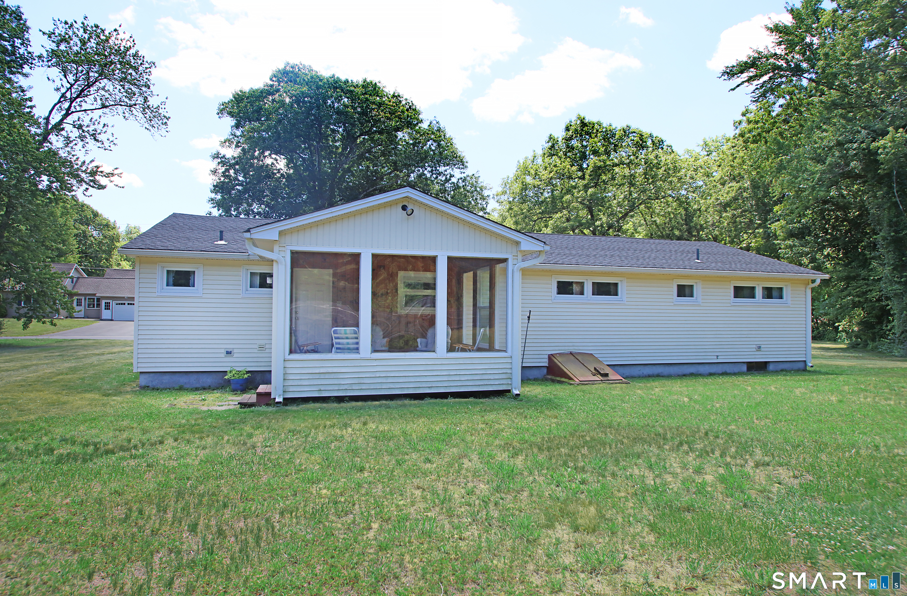 32 Quarry Road Granby, CT 06035 - Photo 33 of 35