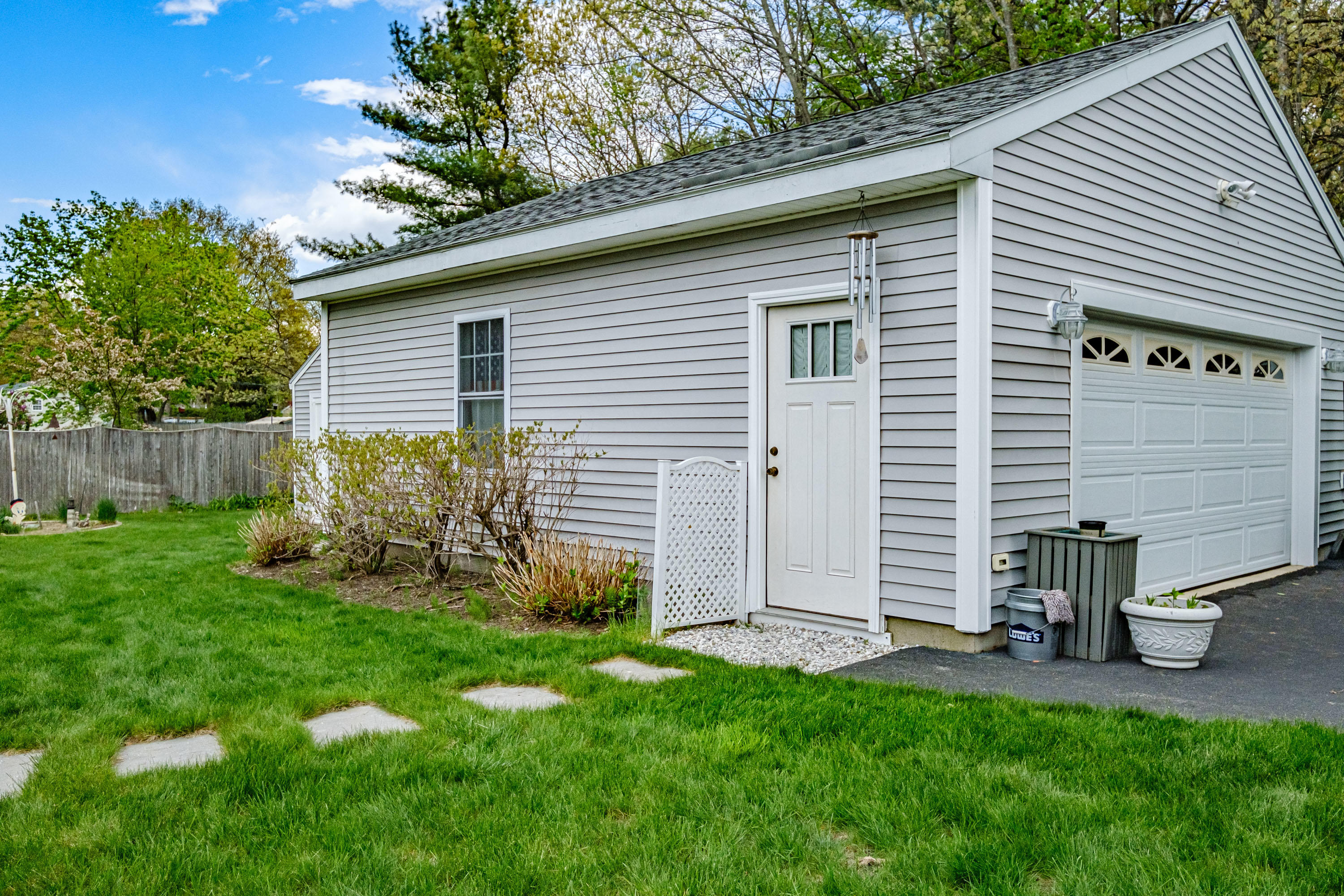 513 Falmouth Road Windham, ME 04062 - Photo 14 of 45 20210514gp-63022