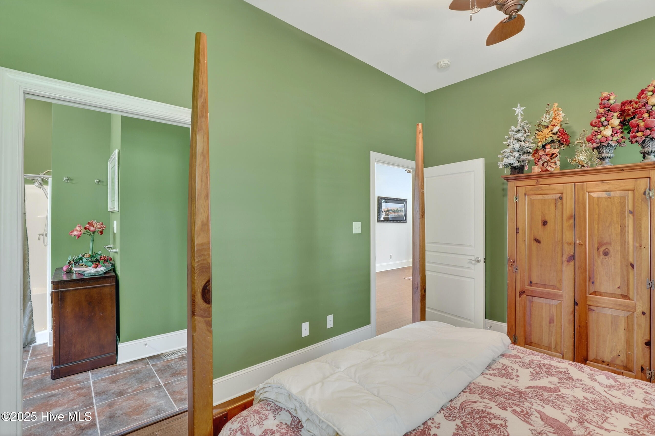 244 White Oak Bluff Road Stella, NC 28582 - Photo 17 of 69 013_6G8A6908