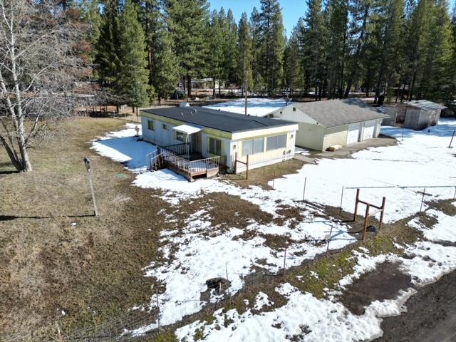 15817 Jackpine Road La Pine, OR 97739 - Photo 7 of 17 dji_fly_20240224_135140_196_170881156127