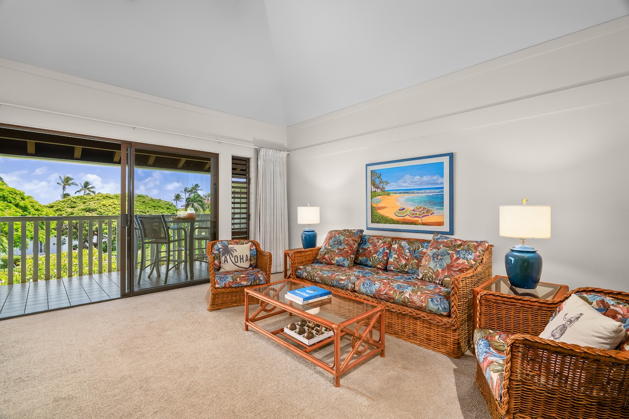 2253 Poipu Road, Unit 227 Koloa, HI 96756 - Photo 5 of 30