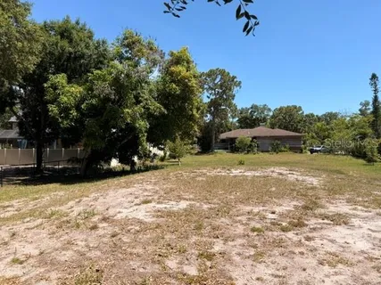 $450,000 | 4944 Midnight Lane, Sarasota, FL 34235
