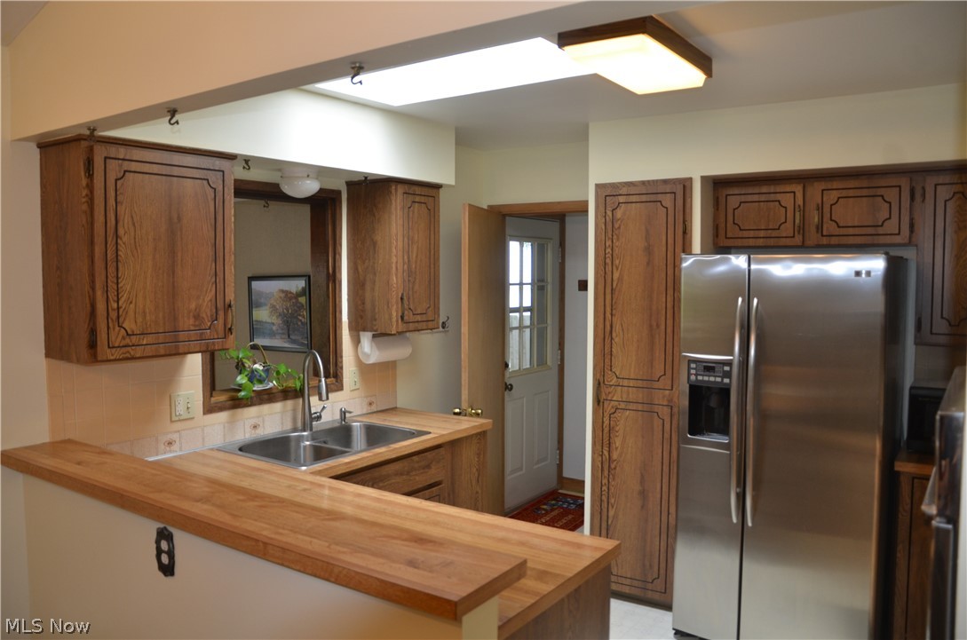 4328 Maplepark Road Stow, OH 44224 - Photo 8 of 12 Gallery Image 8