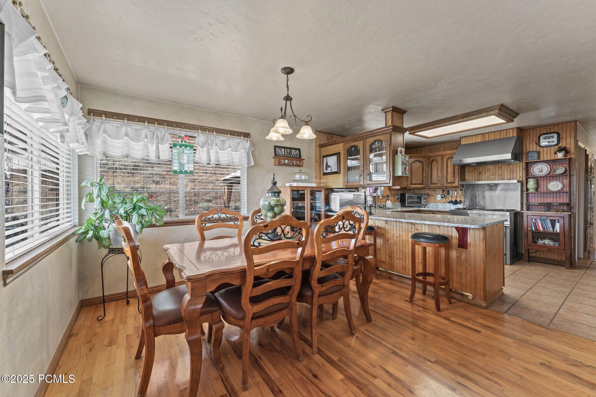 6407 Dry Fork Settlement Road Vernal, UT 84078 - Photo 9 of 40