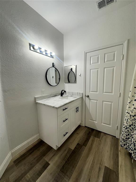 3713 Conroy Road, Unit 1932 Orlando, FL 32839 - Photo 11 of 37
