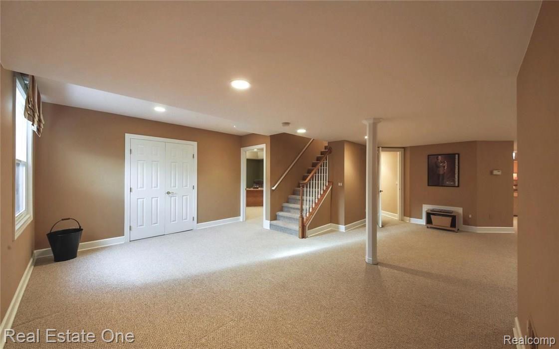 41105 Coventry Road Novi, MI 48375 - Photo 28 of 38 28Coventry.jpg