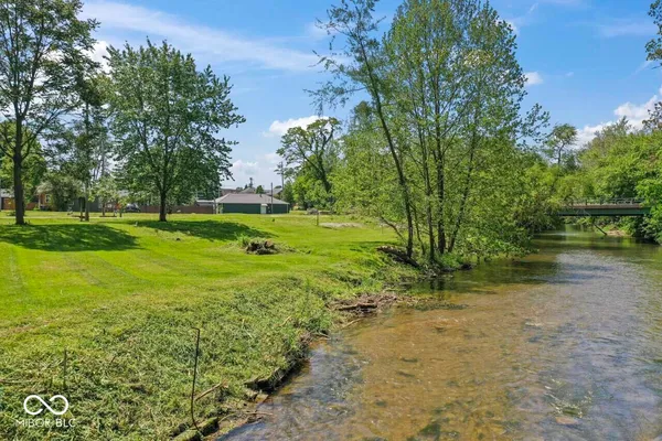$289,900 | 110 West Water Street, Pendleton, IN 46064
